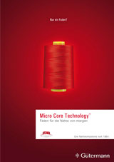 MCT Brochure